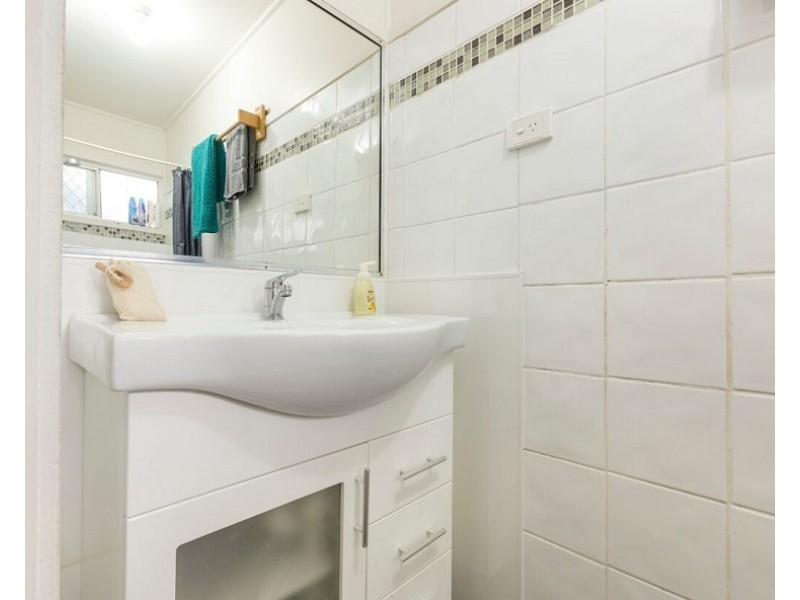 70 MAPLE, Goondi QLD 4860