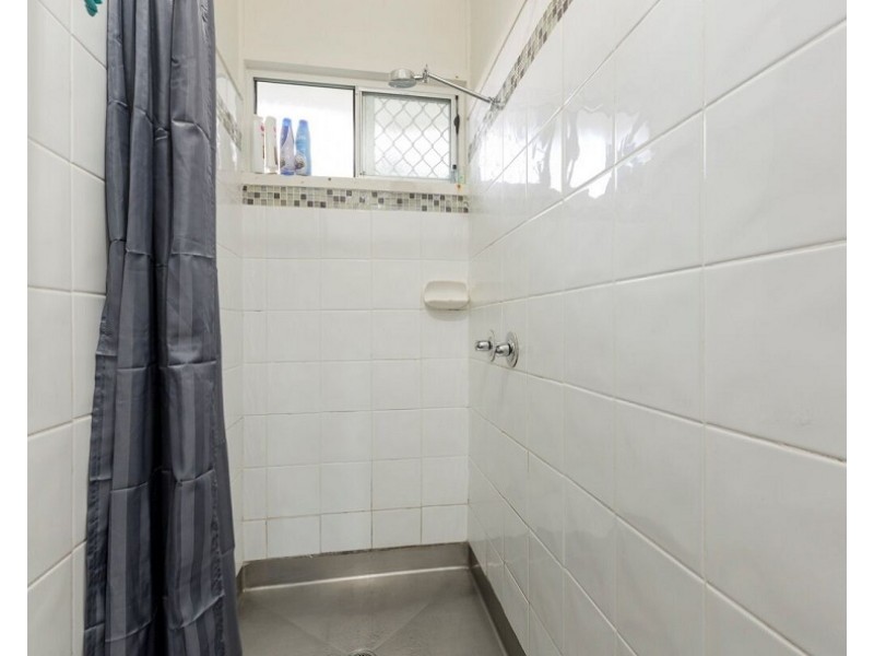 70 MAPLE, Goondi QLD 4860