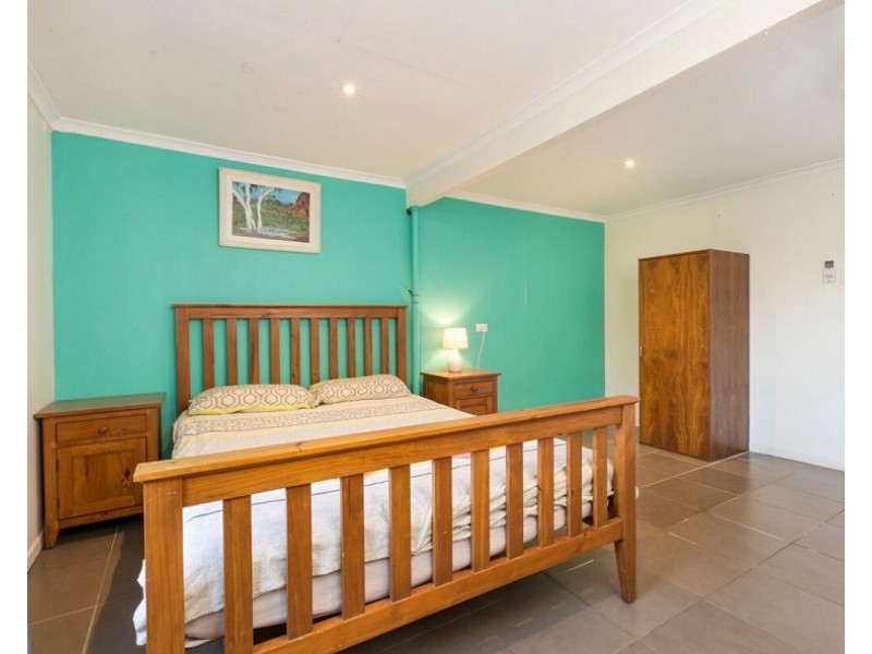 70 MAPLE, Goondi QLD 4860