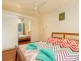 70 MAPLE, Goondi QLD 4860