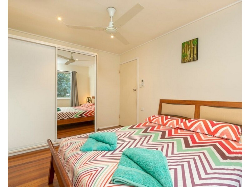 70 MAPLE, Goondi QLD 4860