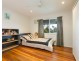 70 MAPLE, Goondi QLD 4860