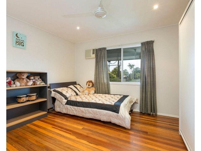 70 MAPLE, Goondi QLD 4860