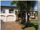 78 Dalrymple Esplanade, Innisfail Estate QLD 4860