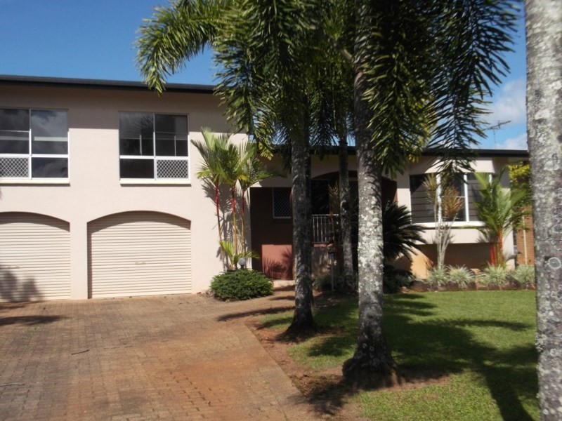 78 Dalrymple Esplanade, Innisfail Estate QLD 4860