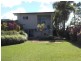 78 Dalrymple Esplanade, Innisfail Estate QLD 4860