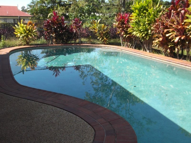 78 Dalrymple Esplanade, Innisfail Estate QLD 4860