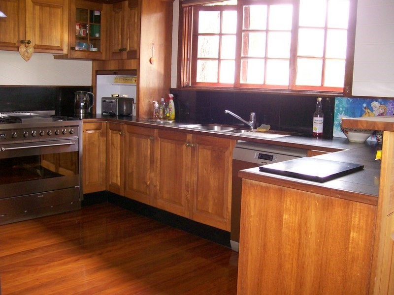 31 Donkin Road, Utchee Creek QLD 4871