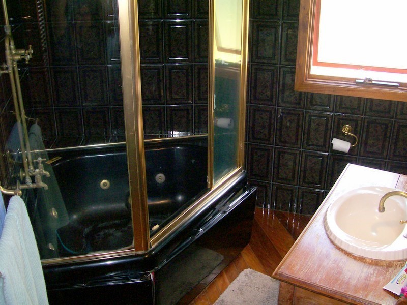 31 Donkin Road, Utchee Creek QLD 4871