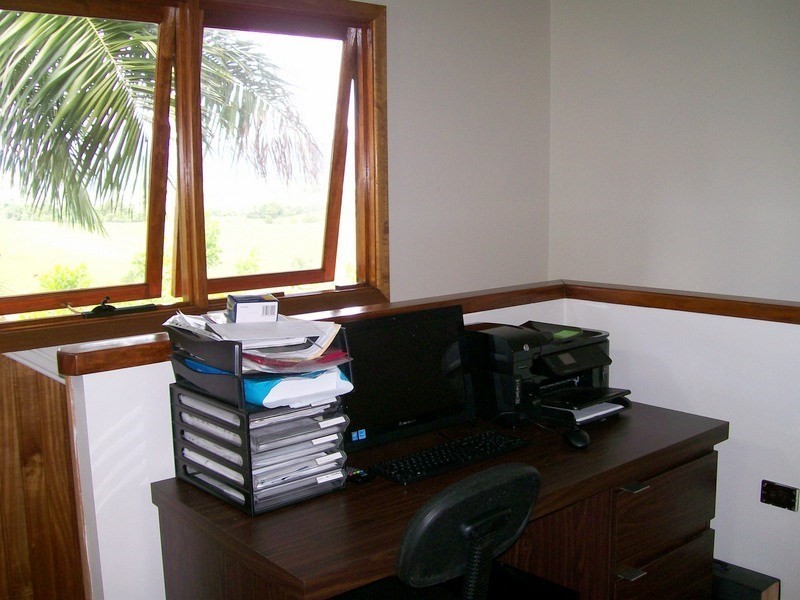 31 Donkin Road, Utchee Creek QLD 4871