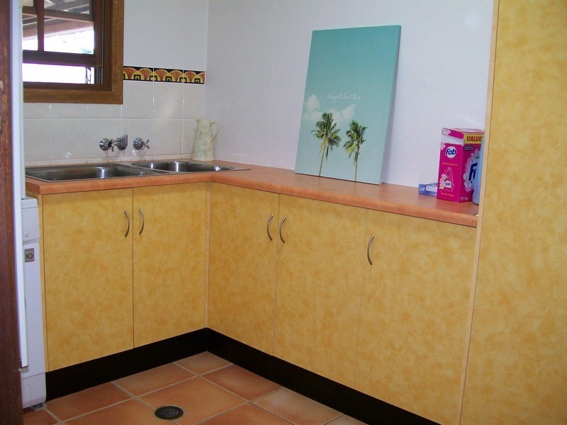 31 Donkin Road, Utchee Creek QLD 4871