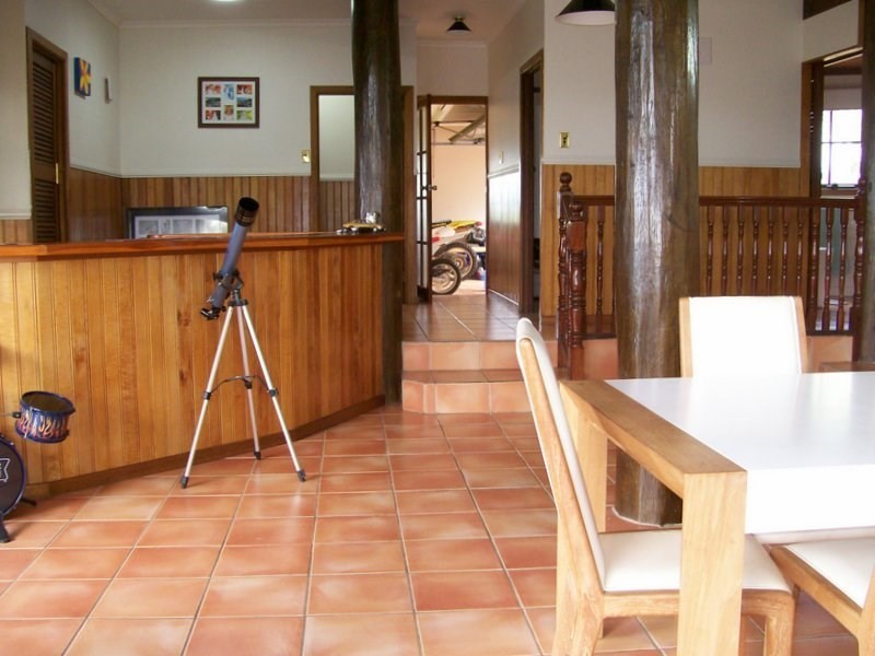 31 Donkin Road, Utchee Creek QLD 4871