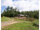 12 Dobbin Road, Warrubullen QLD 4871