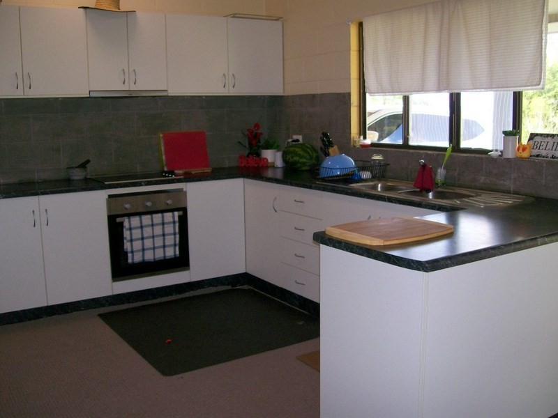 12 Dobbin Road, Warrubullen QLD 4871