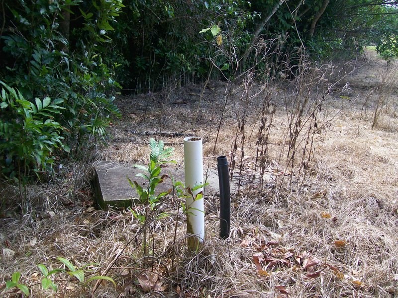 12 Dobbin Road, Warrubullen QLD 4871