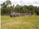 12 Dobbin Road, Warrubullen QLD 4871