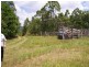 12 Dobbin Road, Warrubullen QLD 4871