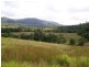 12 Dobbin Road, Warrubullen QLD 4871