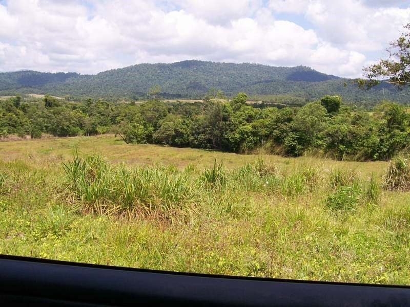 12 Dobbin Road, Warrubullen QLD 4871