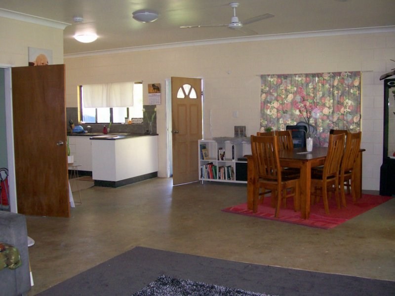 12 Dobbin Road, Warrubullen QLD 4871