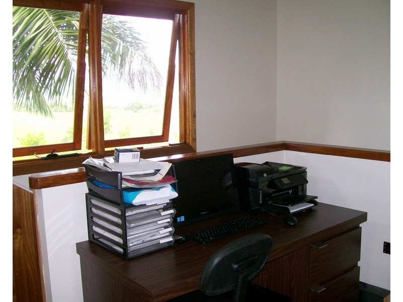 31 Donkin Road, Utchee Creek QLD 4871