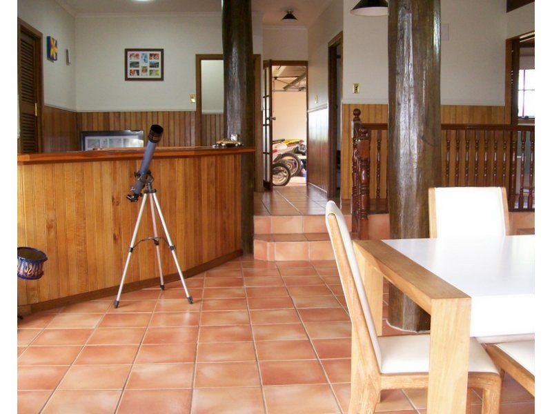 31 Donkin Road, Utchee Creek QLD 4871