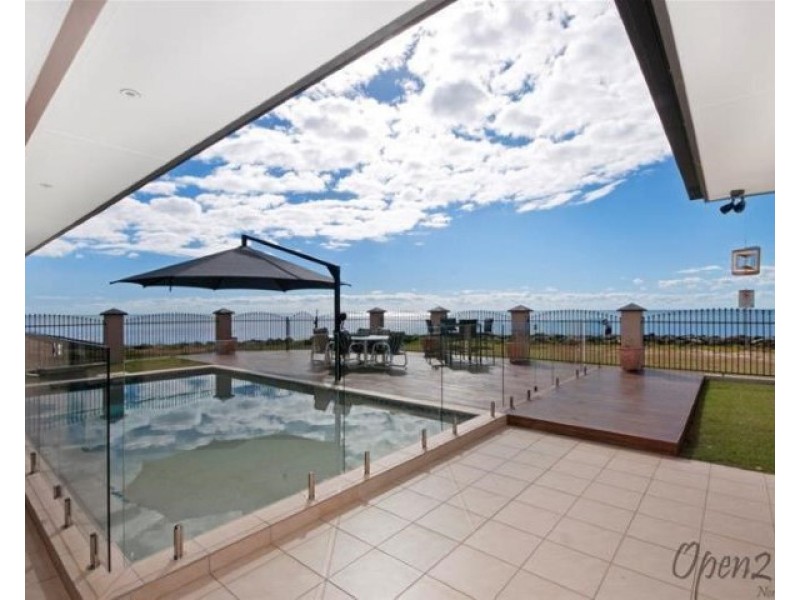 30 Feldt Street, Flying Fish Point QLD 4860