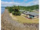 30 Feldt Street, Flying Fish Point QLD 4860