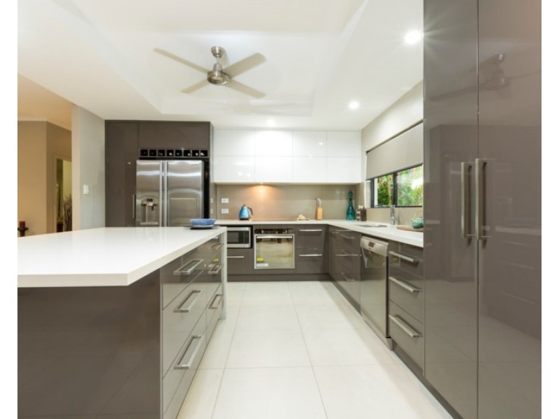 5 Peter Street, Cullinane QLD 4860