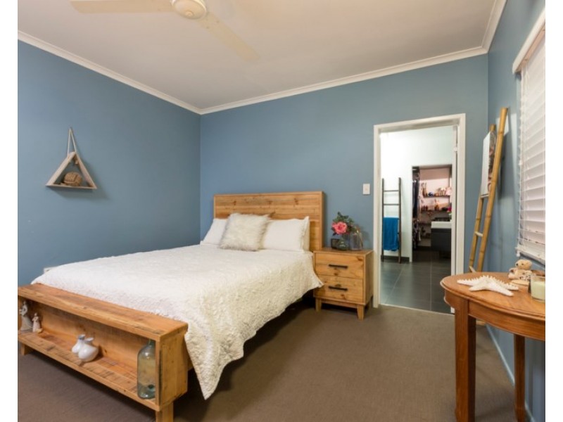 5 Peter Street, Cullinane QLD 4860