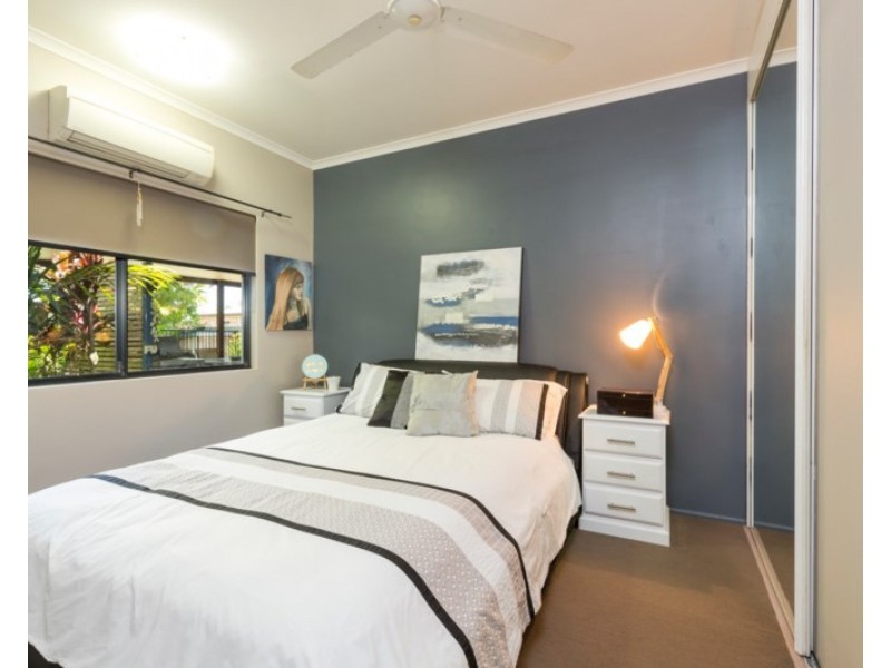 5 Peter Street, Cullinane QLD 4860