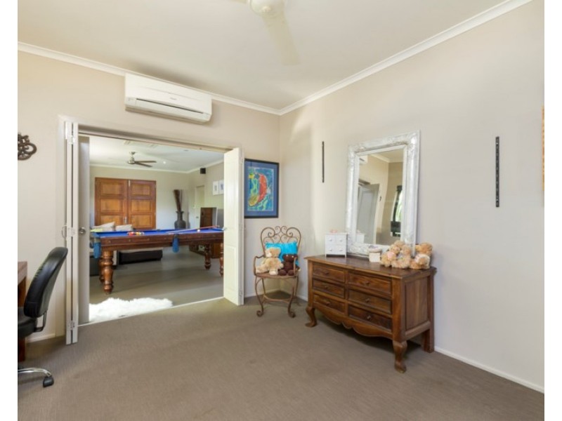 5 Peter Street, Cullinane QLD 4860