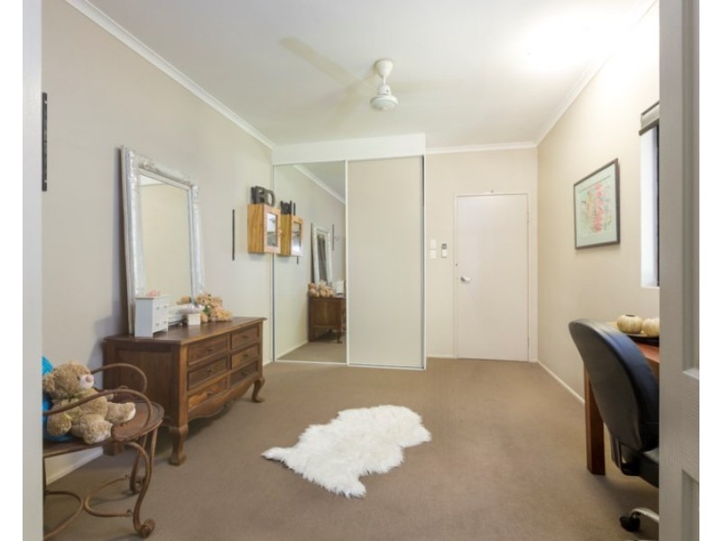 5 Peter Street, Cullinane QLD 4860