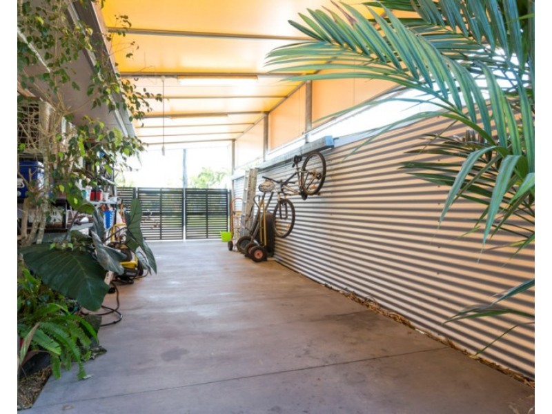 5 Peter Street, Cullinane QLD 4860