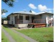 8 Webb Crescent, East Innisfail QLD 4860