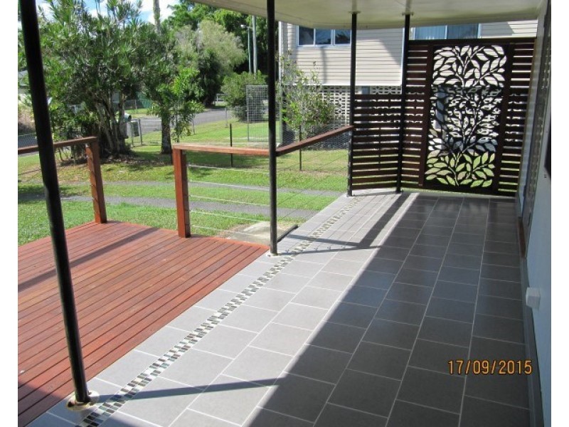 8 Webb Crescent, East Innisfail QLD 4860