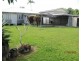 8 Webb Crescent, East Innisfail QLD 4860