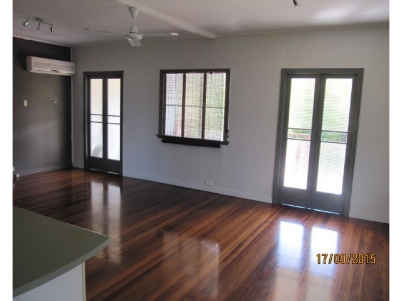 8 Webb Crescent, East Innisfail QLD 4860