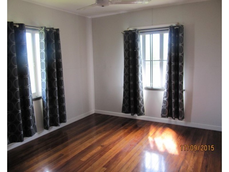 8 Webb Crescent, East Innisfail QLD 4860