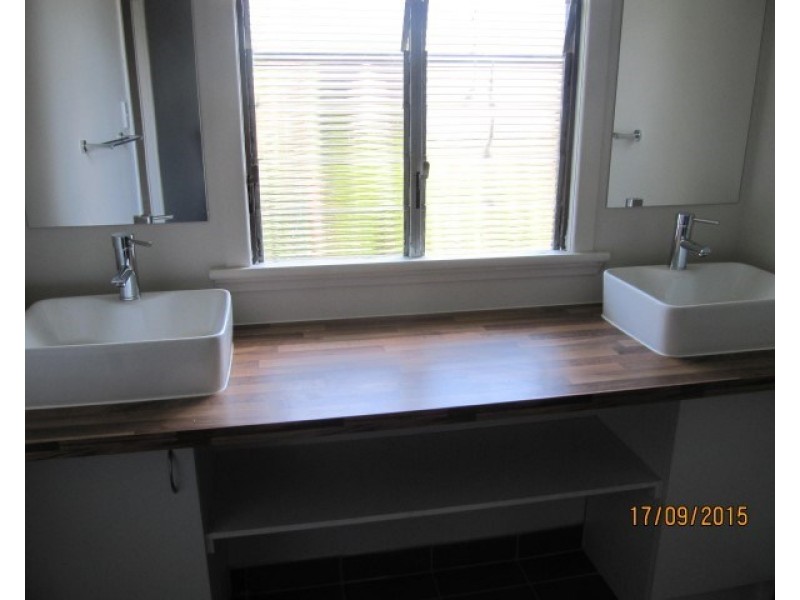 8 Webb Crescent, East Innisfail QLD 4860