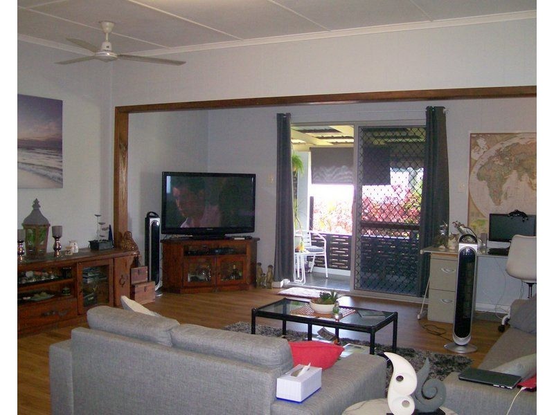 1 Danelle Street, Goondi Hill QLD 4860