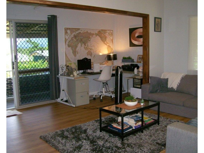 1 Danelle Street, Goondi Hill QLD 4860