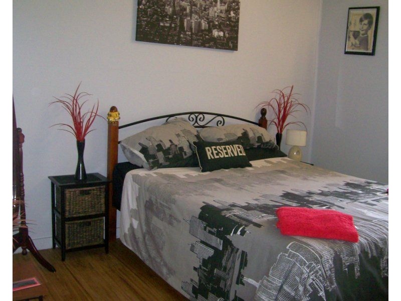 1 Danelle Street, Goondi Hill QLD 4860