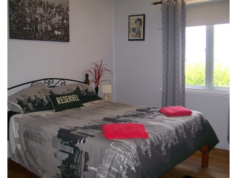 1 Danelle Street, Goondi Hill QLD 4860