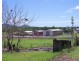 1 Danelle Street, Goondi Hill QLD 4860
