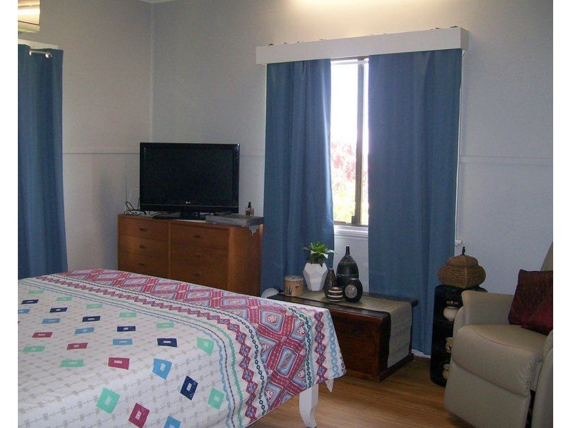1 Danelle Street, Goondi Hill QLD 4860