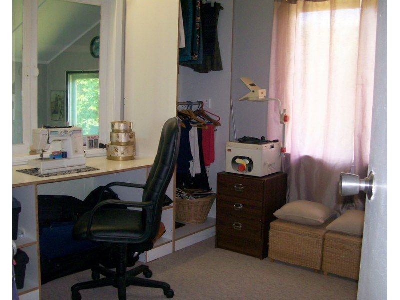 1 Danelle Street, Goondi Hill QLD 4860