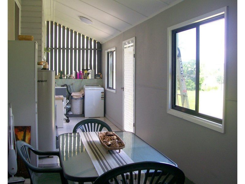 1 Danelle Street, Goondi Hill QLD 4860