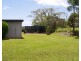 1 Danelle Street, Goondi Hill QLD 4860