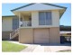 15 Badilla Street, Hudson QLD 4860